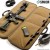 savior-torba-single-rifle-specialist-series-single-36-tan-rb-sg36-ws-tn3.jpg
