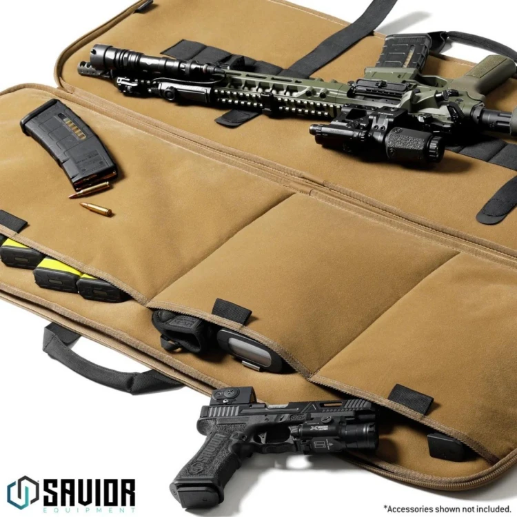 savior-torba-single-rifle-specialist-series-single-36-tan-rb-sg36-ws-tn4.jpg