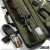 savior-pouch-core-8x4-2-pack-zielony-sp-core8x4-2p-og1.jpg