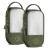 savior-pouch-core-8x4-2-pack-zielony-sp-core8x4-2p-og.jpg