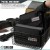 savior-torba-na-magazynki-pistol-mag-pouch-5-slots-2-pack-czarna-mp-fd-pisx5-2p-bk2.jpg