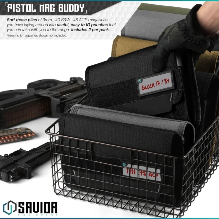 savior-torba-na-magazynki-pistol-mag-pouch-5-slots-2-pack-czarna-mp-fd-pisx5-2p-bk2.jpg