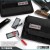 savior-torba-na-magazynki-pistol-mag-pouch-5-slots-2-pack-czarna-mp-fd-pisx5-2p-bk3.jpg