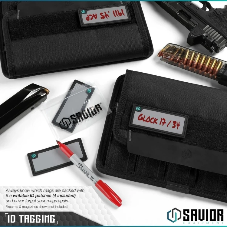 savior-torba-na-magazynki-pistol-mag-pouch-5-slots-2-pack-czarna-mp-fd-pisx5-2p-bk3.jpg