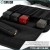 savior-torba-na-magazynki-pistol-mag-pouch-5-slots-2-pack-czarna-mp-fd-pisx5-2p-bk4.jpg