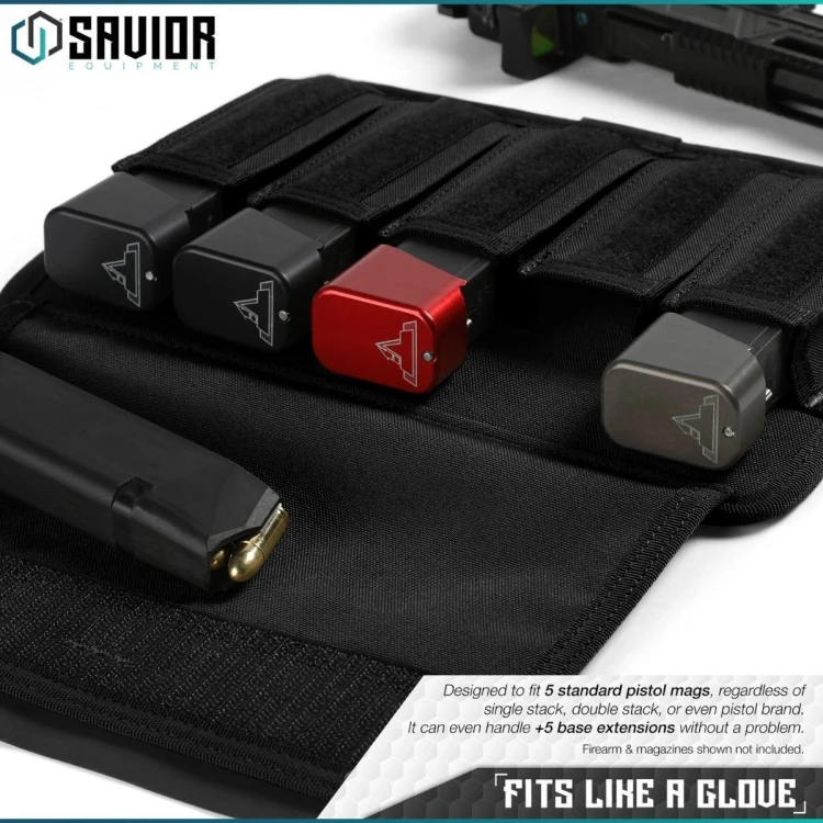 savior-torba-na-magazynki-pistol-mag-pouch-5-slots-2-pack-czarna-mp-fd-pisx5-2p-bk4.jpg
