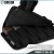 savior-torba-na-magazynki-pistol-mag-pouch-5-slots-2-pack-czarna-mp-fd-pisx5-2p-bk5.jpg