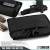 savior-torba-na-magazynki-pistol-mag-pouch-5-slots-2-pack-czarna-mp-fd-pisx5-2p-bk6.jpg