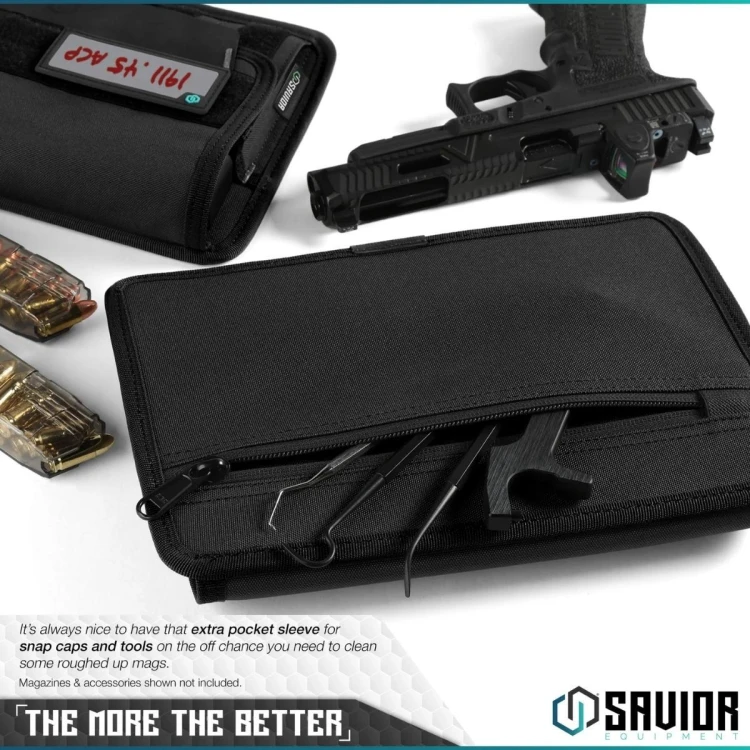 savior-torba-na-magazynki-pistol-mag-pouch-5-slots-2-pack-czarna-mp-fd-pisx5-2p-bk6.jpg