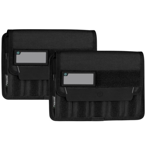 savior-torba-na-magazynki-pistol-mag-pouch-5-slots-2-pack-czarna-mp-fd-pisx5-2p-bk7.jpg