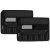 savior-torba-na-magazynki-pistol-mag-pouch-5-slots-2-pack-czarna-mp-fd-pisx5-2p-bk7.jpg