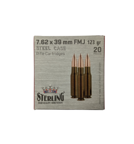 Sterling 762 1.png