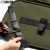 savior-torba-single-rifle-specialist-series-single-46-zielona-rb-sg46-ws-og5.jpg