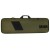 savior-torba-single-rifle-specialist-series-single-46-zielona-rb-sg46-ws-og1.jpg