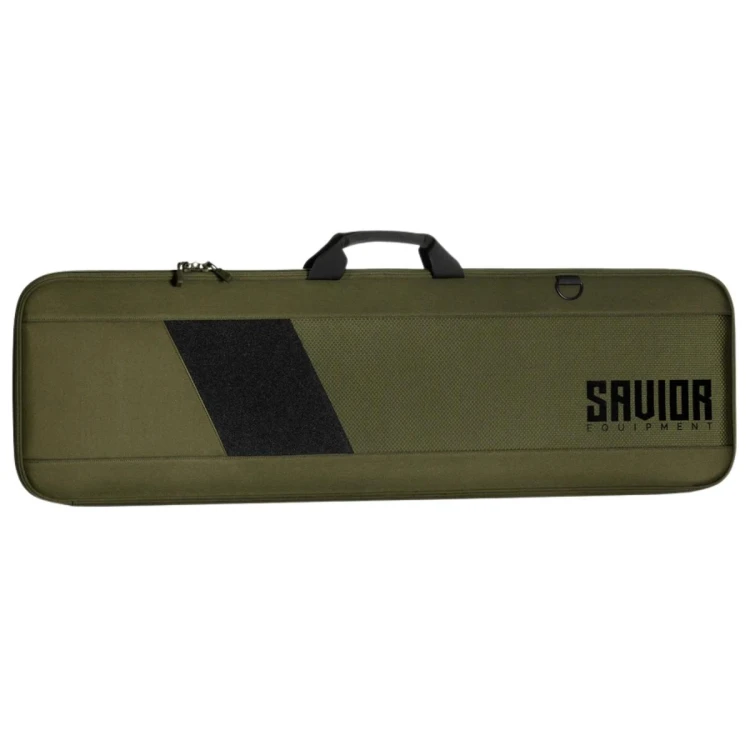 savior-torba-single-rifle-specialist-series-single-46-zielona-rb-sg46-ws-og1.jpg
