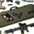 savior-torba-single-rifle-specialist-series-single-46-zielona-rb-sg46-ws-og2.jpg