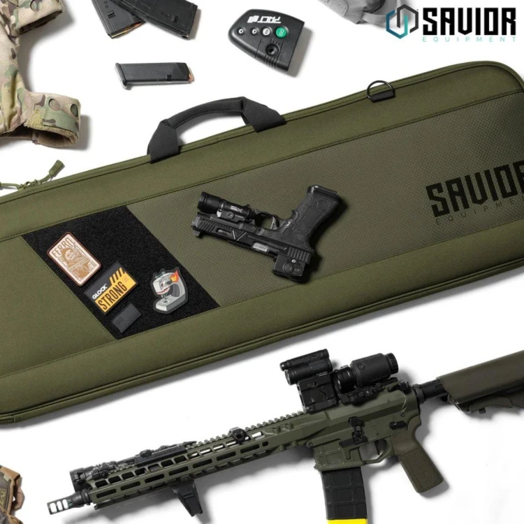 savior-torba-single-rifle-specialist-series-single-46-zielona-rb-sg46-ws-og2.jpg