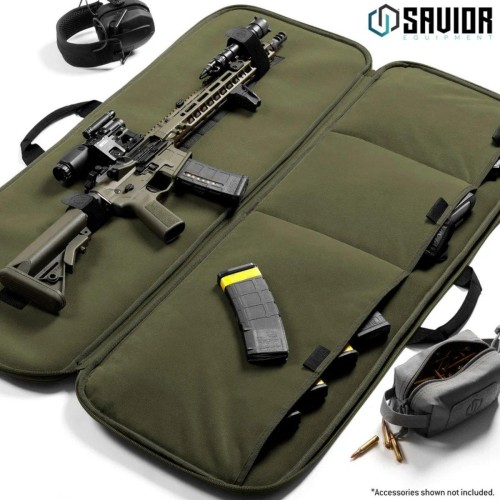 savior-torba-single-rifle-specialist-series-single-46-zielona-rb-sg46-ws-og3.jpg