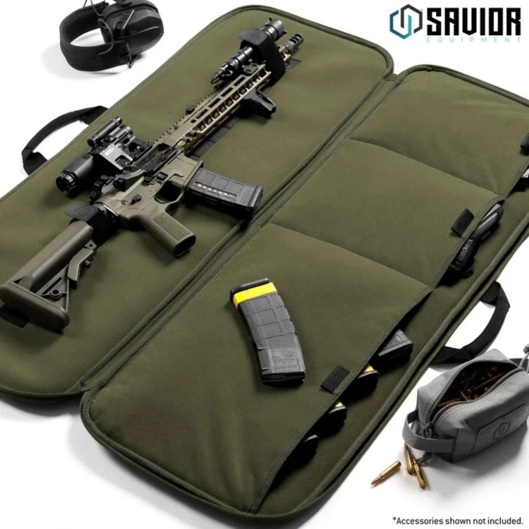 savior-torba-single-rifle-specialist-series-single-46-zielona-rb-sg46-ws-og3.jpg