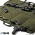 savior-torba-single-rifle-specialist-series-single-46-zielona-rb-sg46-ws-og4.jpg