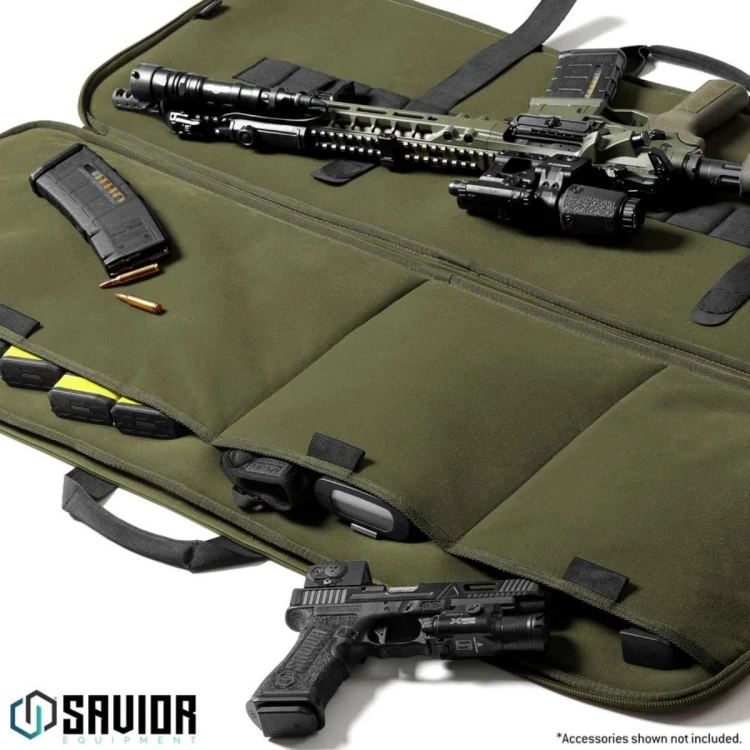savior-torba-single-rifle-specialist-series-single-46-zielona-rb-sg46-ws-og4.jpg