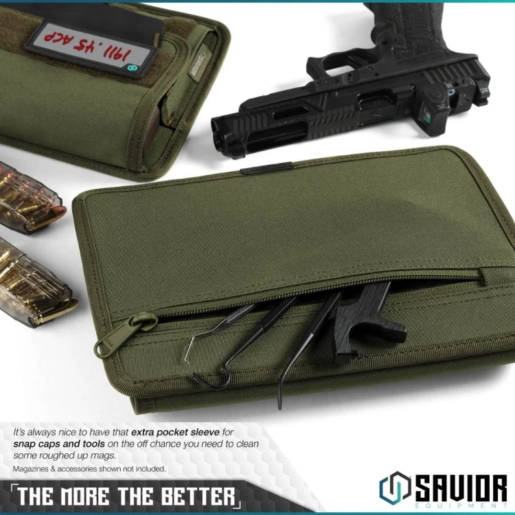 savior-torba-na-magazynki-pistol-mag-pouch-5-slots-2-pack-zielona-mp-fd-pisx5-2p-og6.jpg