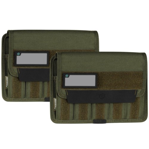 savior-torba-na-magazynki-pistol-mag-pouch-5-slots-2-pack-zielona-mp-fd-pisx5-2p-og.jpg