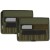 savior-torba-na-magazynki-pistol-mag-pouch-5-slots-2-pack-zielona-mp-fd-pisx5-2p-og.jpg
