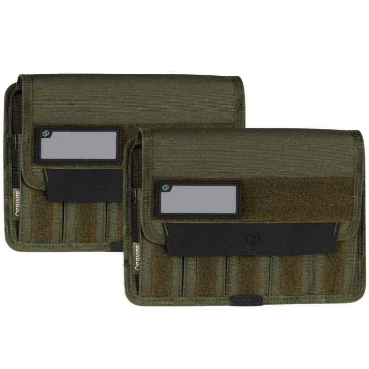 savior-torba-na-magazynki-pistol-mag-pouch-5-slots-2-pack-zielona-mp-fd-pisx5-2p-og.jpg