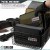 savior-torba-na-magazynki-pistol-mag-pouch-5-slots-2-pack-zielona-mp-fd-pisx5-2p-og1.jpg