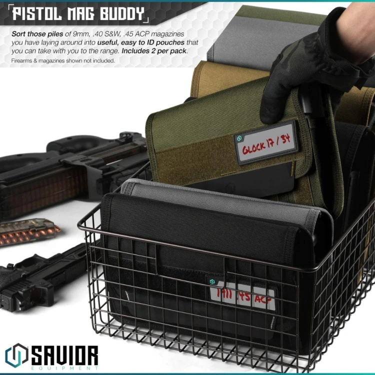 savior-torba-na-magazynki-pistol-mag-pouch-5-slots-2-pack-zielona-mp-fd-pisx5-2p-og1.jpg
