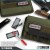 savior-torba-na-magazynki-pistol-mag-pouch-5-slots-2-pack-zielona-mp-fd-pisx5-2p-og3.jpg