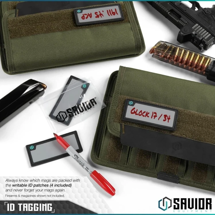 savior-torba-na-magazynki-pistol-mag-pouch-5-slots-2-pack-zielona-mp-fd-pisx5-2p-og3.jpg