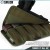 savior-torba-na-magazynki-pistol-mag-pouch-5-slots-2-pack-zielona-mp-fd-pisx5-2p-og4.jpg
