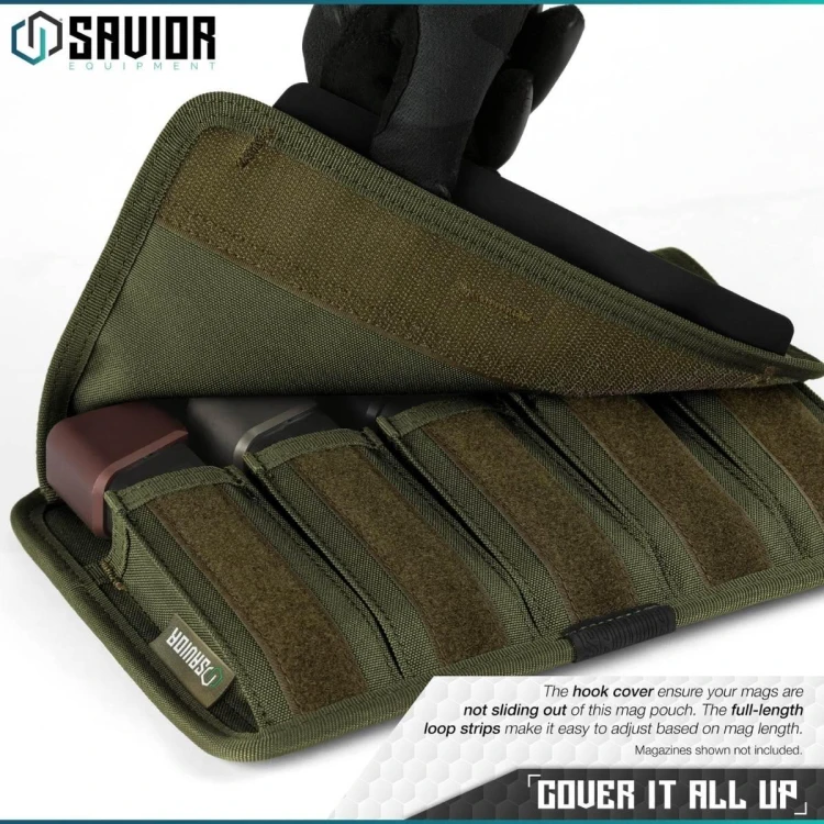 savior-torba-na-magazynki-pistol-mag-pouch-5-slots-2-pack-zielona-mp-fd-pisx5-2p-og4.jpg