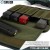 savior-torba-na-magazynki-pistol-mag-pouch-5-slots-2-pack-zielona-mp-fd-pisx5-2p-og5.jpg