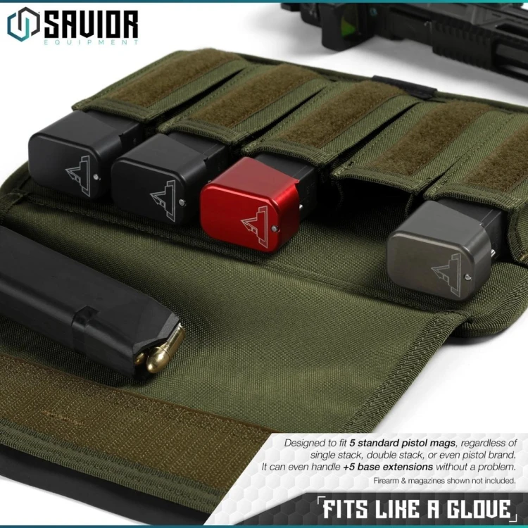 savior-torba-na-magazynki-pistol-mag-pouch-5-slots-2-pack-zielona-mp-fd-pisx5-2p-og5.jpg