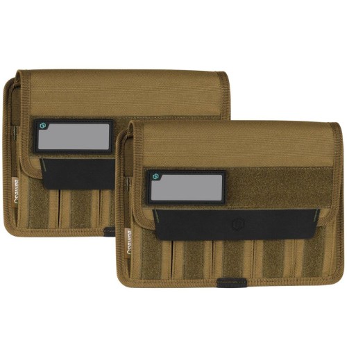 savior-torba-na-magazynki-pistol-mag-pouch-5-slots-2-pack-tan-mp-fd-pisx5-2p-tn.jpg