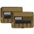 savior-torba-na-magazynki-pistol-mag-pouch-5-slots-2-pack-tan-mp-fd-pisx5-2p-tn.jpg