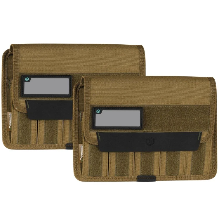savior-torba-na-magazynki-pistol-mag-pouch-5-slots-2-pack-tan-mp-fd-pisx5-2p-tn.jpg