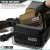 savior-torba-na-magazynki-pistol-mag-pouch-5-slots-2-pack-tan-mp-fd-pisx5-2p-tn2.jpg