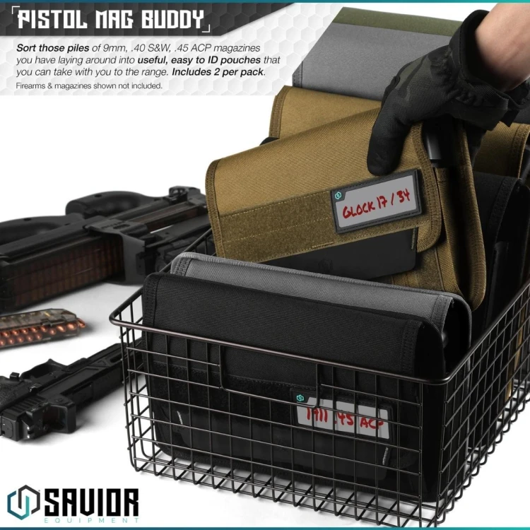 savior-torba-na-magazynki-pistol-mag-pouch-5-slots-2-pack-tan-mp-fd-pisx5-2p-tn2.jpg