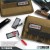 savior-torba-na-magazynki-pistol-mag-pouch-5-slots-2-pack-tan-mp-fd-pisx5-2p-tn3.jpg