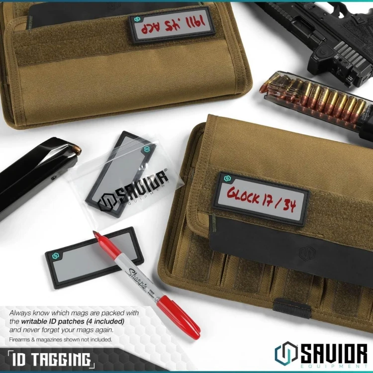 savior-torba-na-magazynki-pistol-mag-pouch-5-slots-2-pack-tan-mp-fd-pisx5-2p-tn3.jpg