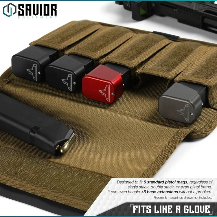 savior-torba-na-magazynki-pistol-mag-pouch-5-slots-2-pack-tan-mp-fd-pisx5-2p-tn4.jpg