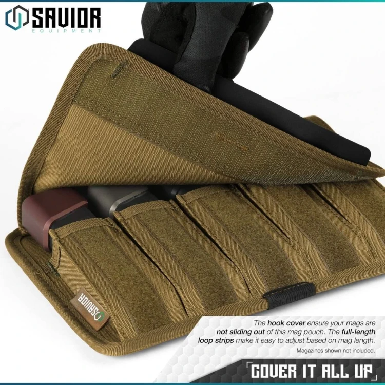 savior-torba-na-magazynki-pistol-mag-pouch-5-slots-2-pack-tan-mp-fd-pisx5-2p-tn5.jpg