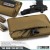 savior-torba-na-magazynki-pistol-mag-pouch-5-slots-2-pack-tan-mp-fd-pisx5-2p-tn6.jpg