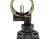 Celownik-poe-lang-do-luku-bloczkowego-3-piny-B30015-detal2