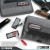 savior-torba-na-magazynki-pistol-mag-pouch-5-slots-2-pack-szara-mp-fd-pisx5-2p-gs3.jpg