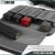 savior-torba-na-magazynki-pistol-mag-pouch-5-slots-2-pack-szara-mp-fd-pisx5-2p-gs4.jpg